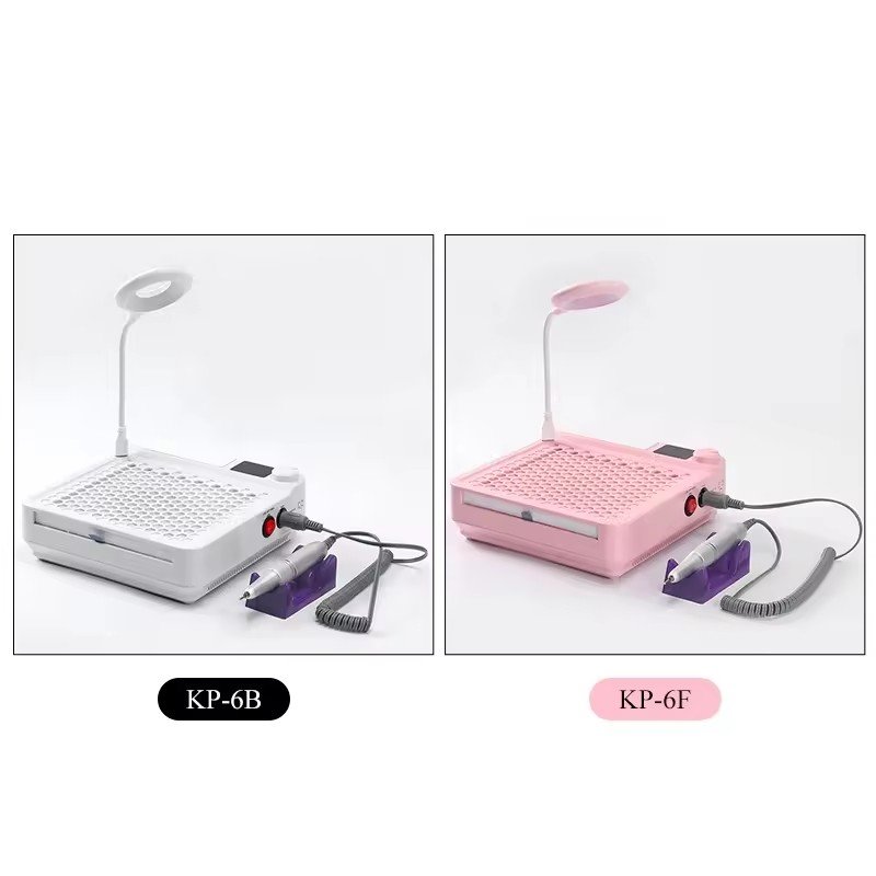 Professional Nail Products