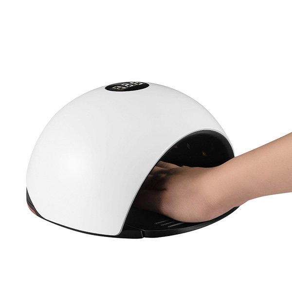 Professional Nail Products