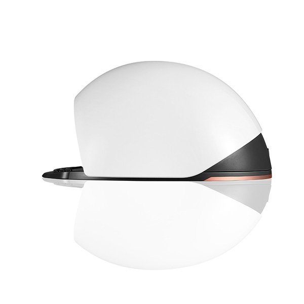 Professional Nail Products