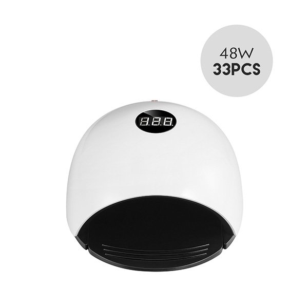 Professional Nail Products