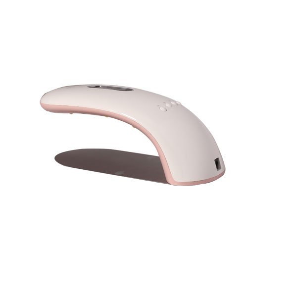 Professional Nail Products