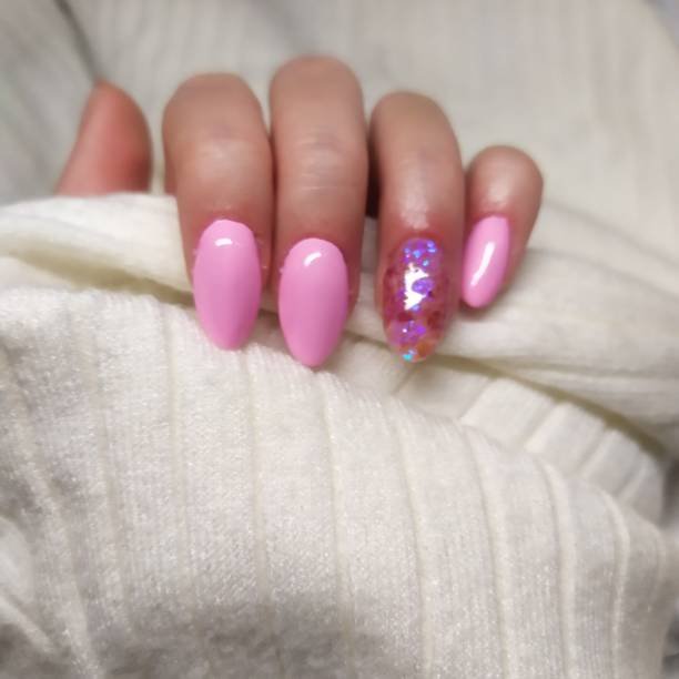 Professional Nail Products